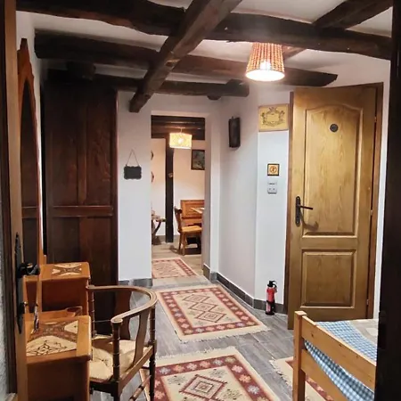 Golemi Kamik Vlasi 4 *