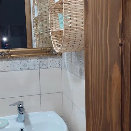 Golemi Kamik Vlasi 4 Pirot