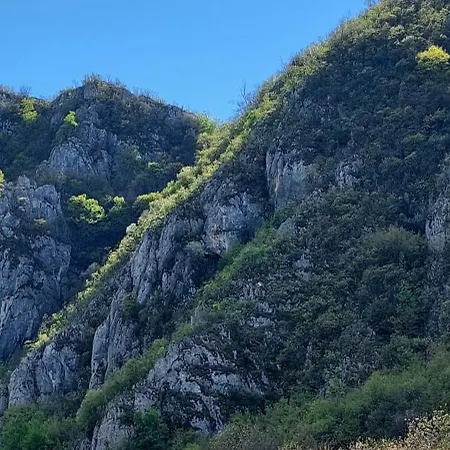 Golemi Kamik Vlasi 4 *