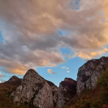 Golemi Kamik Vlasi 4