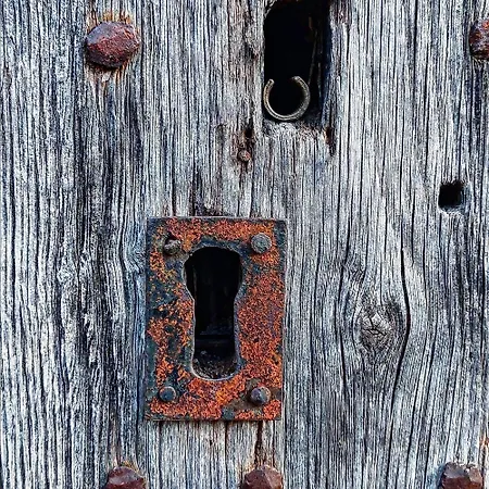 Golemi Kamik Vlasi 4