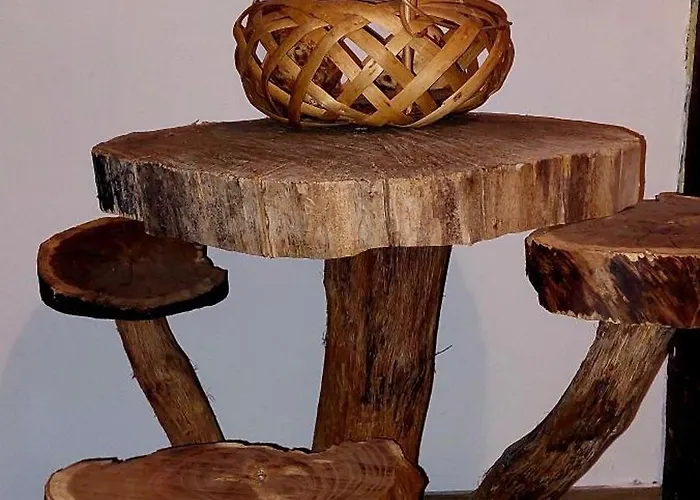 Golemi Kamik Vlasi 4 Пирот