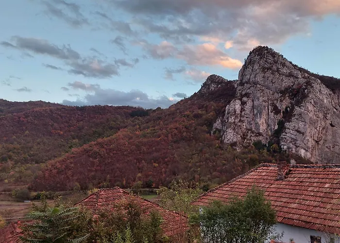 Golemi Kamik Vlasi 4 *