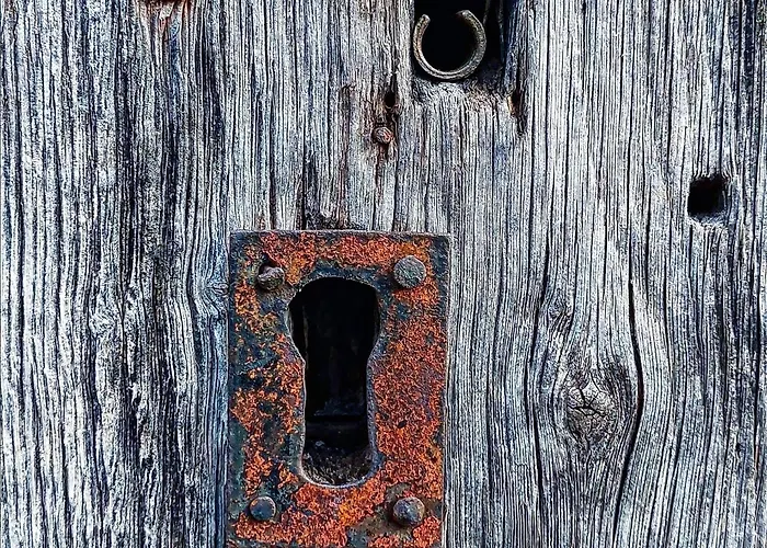 Golemi Kamik Vlasi 4